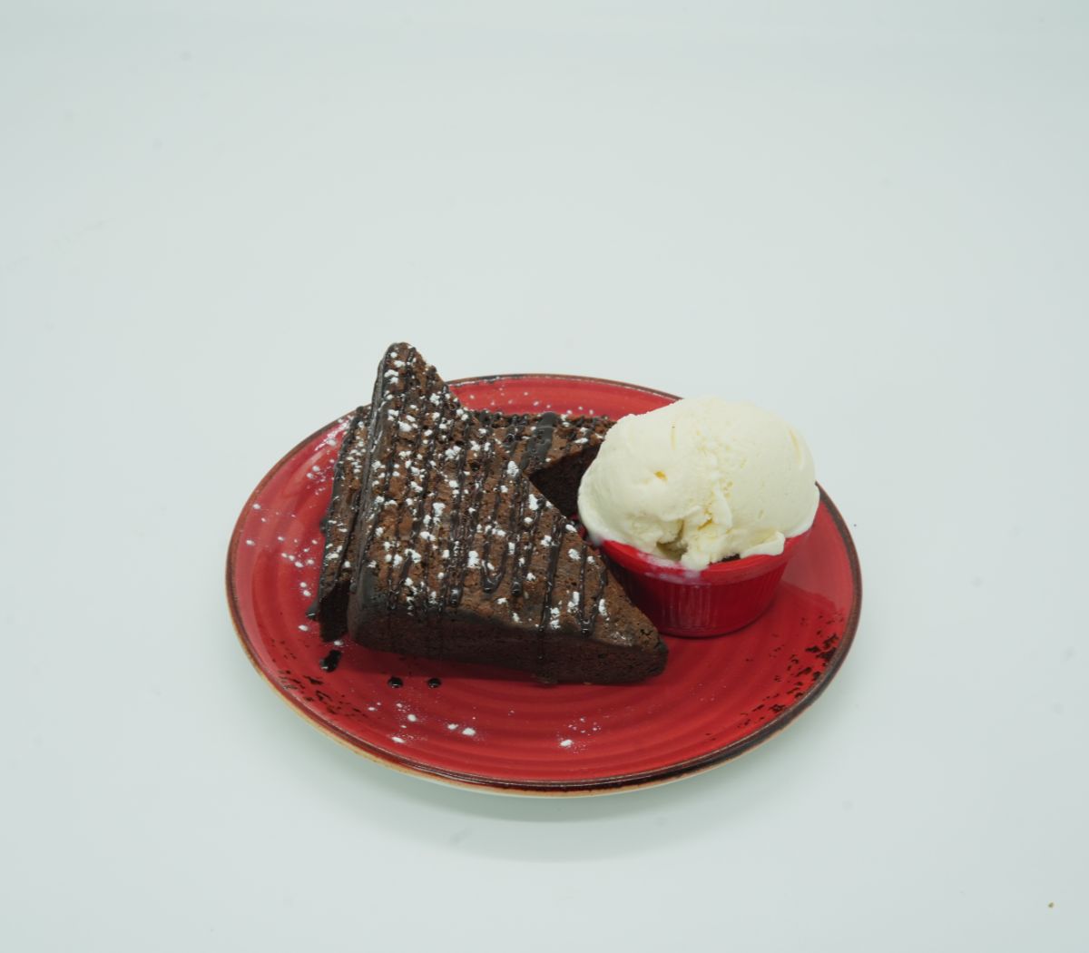 Brownies